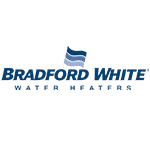 Bradford White